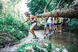 BIB: 
                            <button type="button" onclick="openModal(25467387)" class="btn btn-primary btn-sm float-right btn-popup" data-toggle="modal" data-target=".modal-high-quality">
                        <i class="fas fa-shopping-cart"></i> Add to Cart
                    </button>
                                            <button type="button" onclick="isThisMe(25467387, true)" class="btn btn-success btn-sm float-right btn-popup btn-isme hidden" data-toggle="tooltip" data-placement="bottom" title="นี่คือรูปของคุณใช่ไหม คลิกที่นี่เพื่อเอาเข้าอัลบั้ม">
                        <i class="fas fa-plus"></i> Add to album
                    </button>
                    <button type="button" onclick="isThisMe(25467387, false)" class="btn btn-warning btn-sm float-right btn-popup btn-isnotme hidden">
                        <i class="fas fa-ban"></i> Remove from album
                    </button>